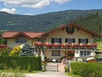 Haus Martina