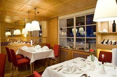 фото отеля Riezler Hof