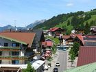 фото отеля Riezler Hof