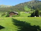 фото отеля Riezler Hof