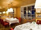 фото отеля Riezler Hof