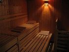 фото отеля Riezler Hof