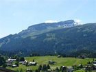 фото отеля Riezler Hof