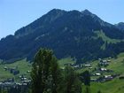 фото отеля Riezler Hof