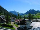 фото отеля Riezler Hof