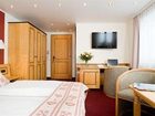 фото отеля Riezler Hof