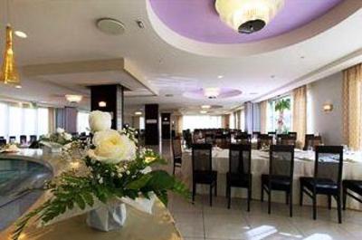 фото отеля Grillo Hotel