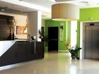 фото отеля Grillo Hotel