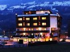 фото отеля Malerhaus Hotel Fügen