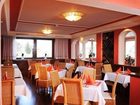 фото отеля Malerhaus Hotel Fügen