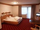 фото отеля Malerhaus Hotel Fügen