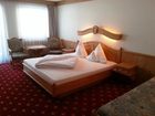 фото отеля Malerhaus Hotel Fügen