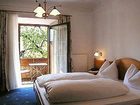 фото отеля Hotel Romantik - Krone