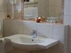 фото отеля Hotel Romantik - Krone