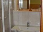 фото отеля Hotel Romantik - Krone