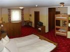 фото отеля Hotel Romantik - Krone