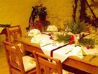 фото отеля Hotel Romantik - Krone