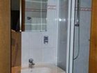 фото отеля Hotel Romantik - Krone