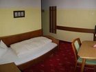 фото отеля Hotel Romantik - Krone