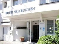 Hotel Van Bunnen