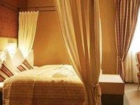 City Comfort Hotel Altottinger Tor