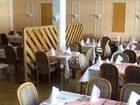 фото отеля City Comfort Hotel Altottinger Tor