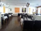 фото отеля City Comfort Hotel Altottinger Tor