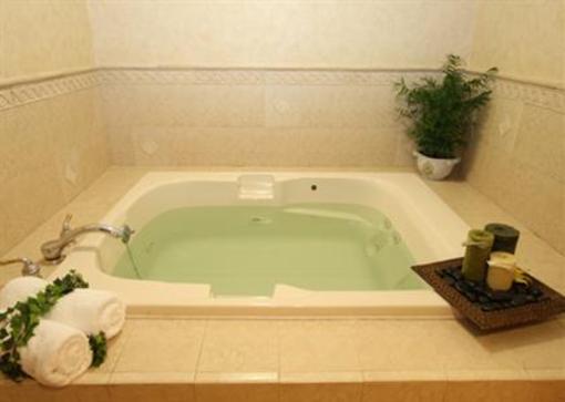 фото отеля Honor's Haven Resort & Spa