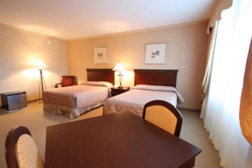 фото отеля Honor's Haven Resort & Spa