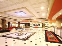Honor's Haven Resort & Spa