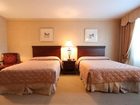фото отеля Honor's Haven Resort & Spa