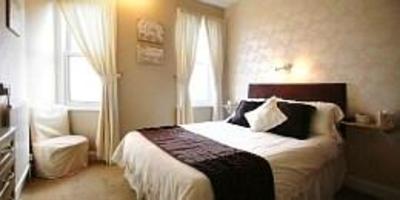 фото отеля The Paragon Hotel Scarborough