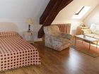 фото отеля Moulin De Bourgchateau
