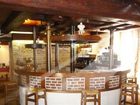 фото отеля Moulin De Bourgchateau