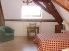 фото отеля Moulin De Bourgchateau