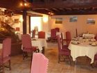 фото отеля Moulin De Bourgchateau
