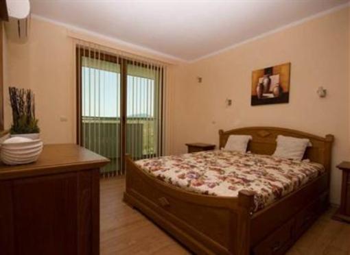 фото отеля Hotel Lalov Egrek