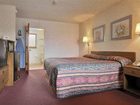 фото отеля Days Inn Vineland