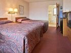 фото отеля Days Inn Vineland