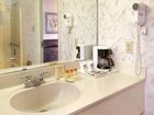 фото отеля Days Inn Vineland