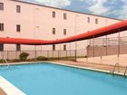 фото отеля Days Inn Vineland