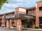 фото отеля Days Inn Vineland