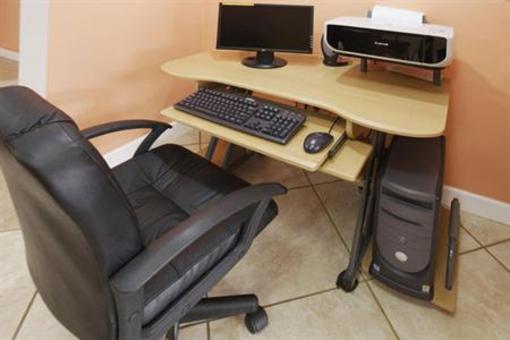 фото отеля Americas Best Value Inn Lawrenceburg (Tennessee)