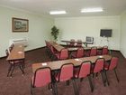 фото отеля Americas Best Value Inn Lawrenceburg (Tennessee)