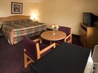 фото отеля Americas Best Value Inn Lawrenceburg (Tennessee)