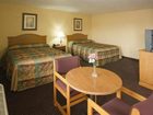 фото отеля Americas Best Value Inn Lawrenceburg (Tennessee)