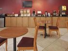 фото отеля Americas Best Value Inn Lawrenceburg (Tennessee)