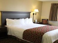 Valley Inn Sioux Falls