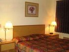 фото отеля Americas Best Value Inn Geneseo