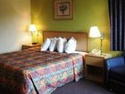 фото отеля Americas Best Value Inn Geneseo